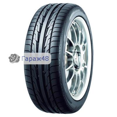 Toyo DRB 275/30 R20 97W