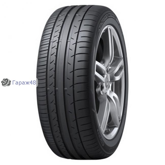 Dunlop SP Sport Maxx 050 plus 275/30 R20 97Y